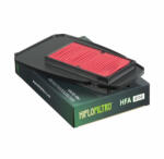 Hiflofiltro Filtru de aer HIFLOFILTRO (342743)