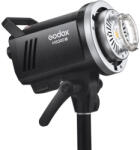 Godox MS300-V Lumină LED 5800K 10W GD-MS300-V (GD-MS300-V)