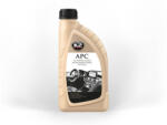 K2 All Purpose Cleaner Lichid de curățare și lustruire pentru bord auto 1lt G130 (G130)