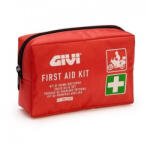 Givi Kit De Prim Ajutor Pentru Motocicletă Saci Cu Echipament S301 (S301)