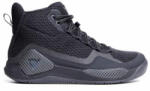 Dainese Atipica Air 2 Negre 1775232-B84 (1775232-B84)