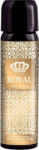 Feral Spray Aromatic Mașină Royal Collection oud alb 70ml 1buc 19368 (19368)