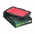 Hiflofiltro Filtru de aer HIFLOFILTRO pentru HONDA CB 125 F GLR 125 2015-2020 (342742)