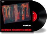 Morricone, Ennio Colori - facethemusic - 18 490 Ft