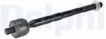 DELPHI Bieleta de directie DELPHI TA4040 (TA4040)