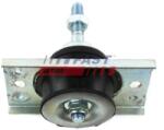 FAST Suport motor FAST FT52608 (FT52608)
