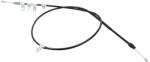 MAXGEAR Cablu, frana de parcare MAXGEAR 32-1604 (32-1604)