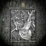 Paradise Lost Faith Divides Us - Death Unites Us (Red Vinyl)