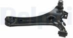 DELPHI Brat, suspensie roata DELPHI TC9790 (TC9790)
