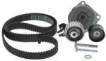 Bosch Set pompa apa + curea dintata BOSCH 1 987 945 300 (1 987 945 300) - fixbox