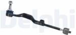DELPHI bara directie DELPHI TL2099 (TL2099)