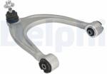 DELPHI Brat, suspensie roata DELPHI TC9399 (TC9399)