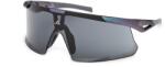 Adidas Dunamis evo - sportisimo - 439,96 лв