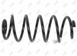 LORO Arc spiral LORO 234-02-063 (234-02-063)