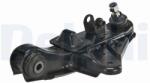 DELPHI Brat, suspensie roata DELPHI TC9335 (TC9335)