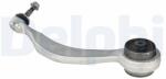 DELPHI Brat, suspensie roata DELPHI TC9316 (TC9316)