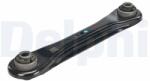 DELPHI Brat, suspensie roata DELPHI TC9293 (TC9293) - automobilus