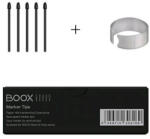 Onyx E-book ONYX BOOX vârfuri negre WACOM (Nova 3, note 3, Nova 3 color, Note air 2, Max lumi, Max lumi 2,