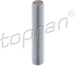 TOPRAN Surub, galerie evacuare TOPRAN 116 764 (116 764)