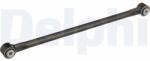 DELPHI Brat, suspensie roata DELPHI TC8058 (TC8058)