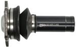 PASCAL Planetara PASCAL G2C152PC (G2C152PC) - automobilus