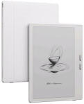 Onyx E-book ONYX BOOX GO 7 WHITE, 7", 64GB, Bluetooth, Android 13, Display E-ink, WiFi eReader