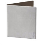 Onyx Husă E-book ONYX BOOX pentru GO 7, GO 7 COLOR și GO 7 COLOR gen2, PAGE, gri