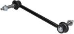 KAMOKA Brat/bieleta suspensie, stabilizator KAMOKA 9030663 (9030663)
