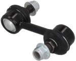 KAMOKA Brat/bieleta suspensie, stabilizator KAMOKA 9030649 (9030649)