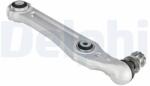 DELPHI Brat, suspensie roata DELPHI TC9264 (TC9264) - automobilus