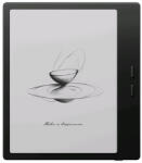  Carte electronică ONYX BOOX GO 7 NEGRU, 7", 64GB, Bluetooth, Android 13, ecran E-ink, WIFi