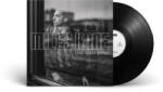 Kane, Miles One Man Band - facethemusic - 12 990 Ft