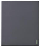 Onyx Husă E-book ONYX BOOX pentru NOTE MAX, magnetică, neagră