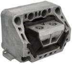 S-TR Suport motor S-TR STR-1203618 (STR-1203618)
