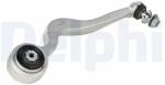 DELPHI Brat, suspensie roata DELPHI TC9267 (TC9267)