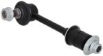 KAMOKA Brat/bieleta suspensie, stabilizator KAMOKA 9030644 (9030644)
