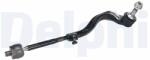 DELPHI bara directie DELPHI TL2093 (TL2093)