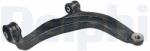 DELPHI Brat, suspensie roata DELPHI TC9341 (TC9341) - automobilus
