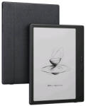 Onyx Carte electronică ONYX BOOX GO 7 NEGRU, 7", 64GB, Bluetooth, Android 13, ecran E-ink, WIFi eReader