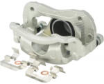 FEBEST Etrier frana FEBEST 1277-CFFRH (1277-CFFRH)