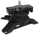 Yamato Suport motor YAMATO I50350YMT (I50350YMT)
