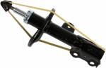 SACHS Amortizor SACHS 560 698 (560 698) - fixbox