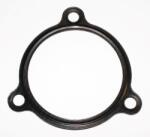 ELRING Garnitura termostat ELRING 588.570 (588.570)
