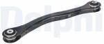 DELPHI Brat, suspensie roata DELPHI TC9301 (TC9301) - automobilus