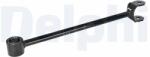 DELPHI Brat, suspensie roata DELPHI TC9362 (TC9362)