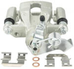 FEBEST Etrier frana FEBEST 1277-SBRL (1277-SBRL)