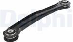 DELPHI Brat, suspensie roata DELPHI TC9257 (TC9257)
