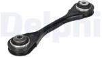 DELPHI Brat, suspensie roata DELPHI TC9303 (TC9303) - automobilus