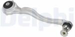 DELPHI Brat, suspensie roata DELPHI TC9425 (TC9425)