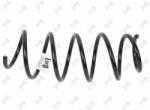 DEPO Arc spiral DEPO 234-01-053 (234-01-053)